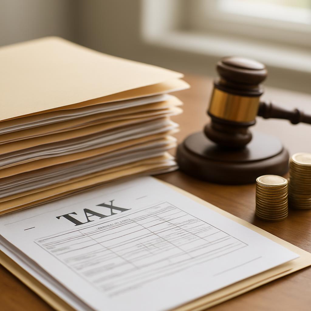 Hawaii Couple Sentenced to Prison for Roles in Nationwide Tax Refund Fraud Conspiracy