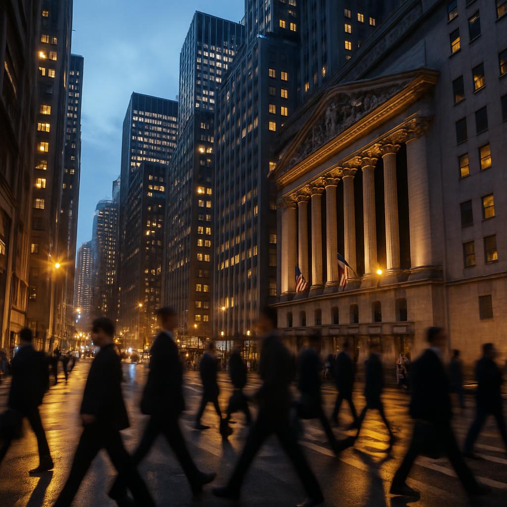 Is the Economy Better Under Trump? What the Latest Data Shows in 2026
