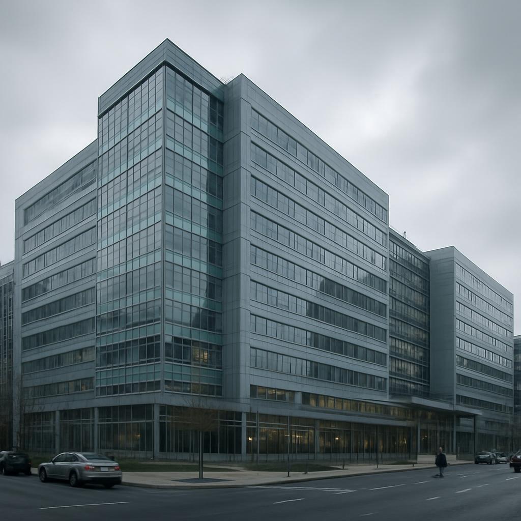 Justice Department Reaches Agreement with Mount Sinai to End Pediatric Gender-Transition Procedures