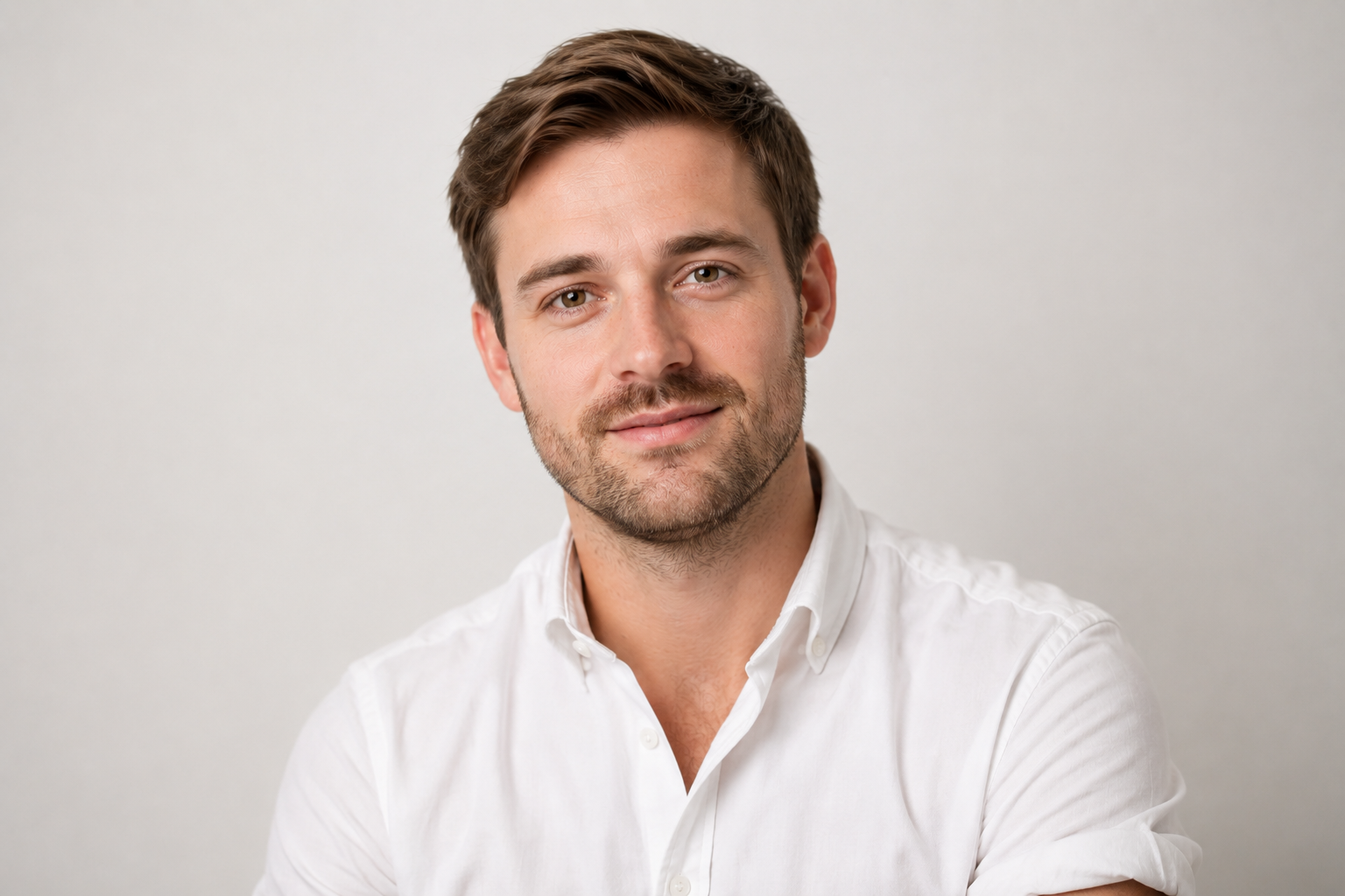 Adam Bartlett